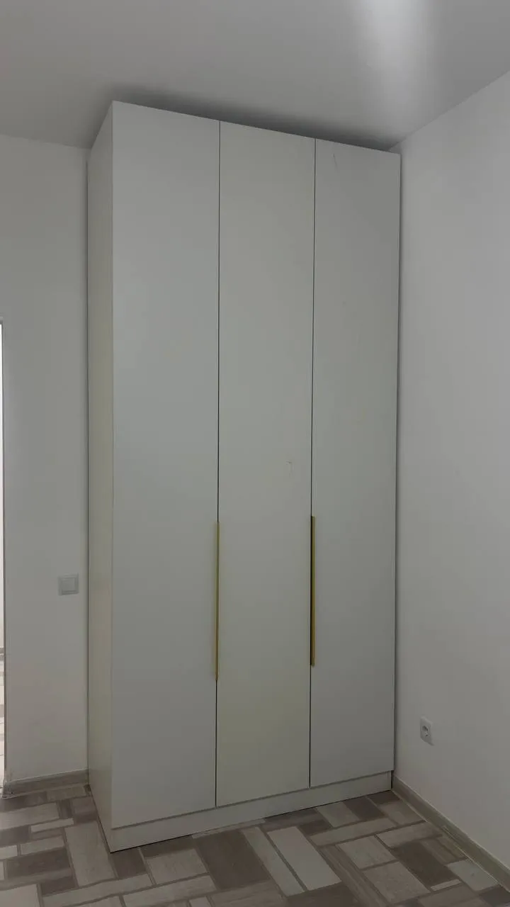 Подселение, для девушек, 60 000 ₸/чел