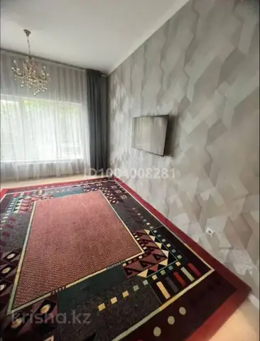 Комната