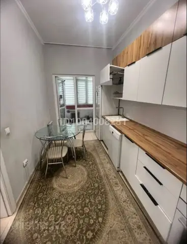 Комната
