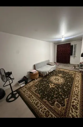 Комната
