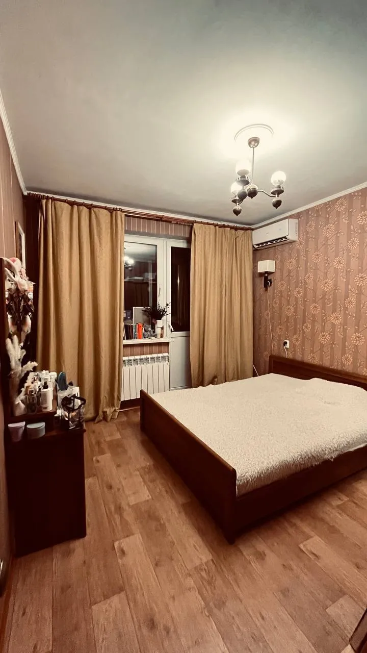 Подселение, для девушек, 75 000 ₸/чел