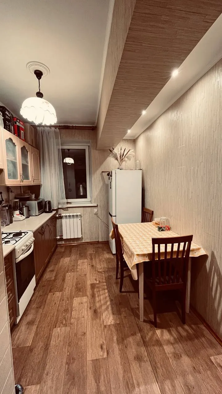 Подселение, для девушек, 75 000 ₸/чел