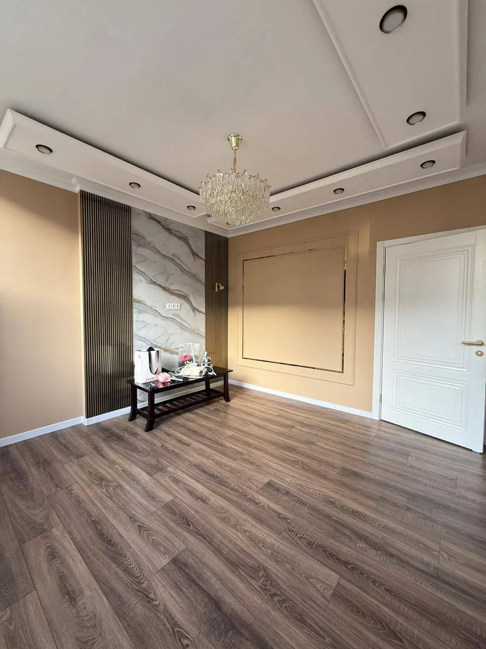 2-комн. квартира, 350 000 ₸