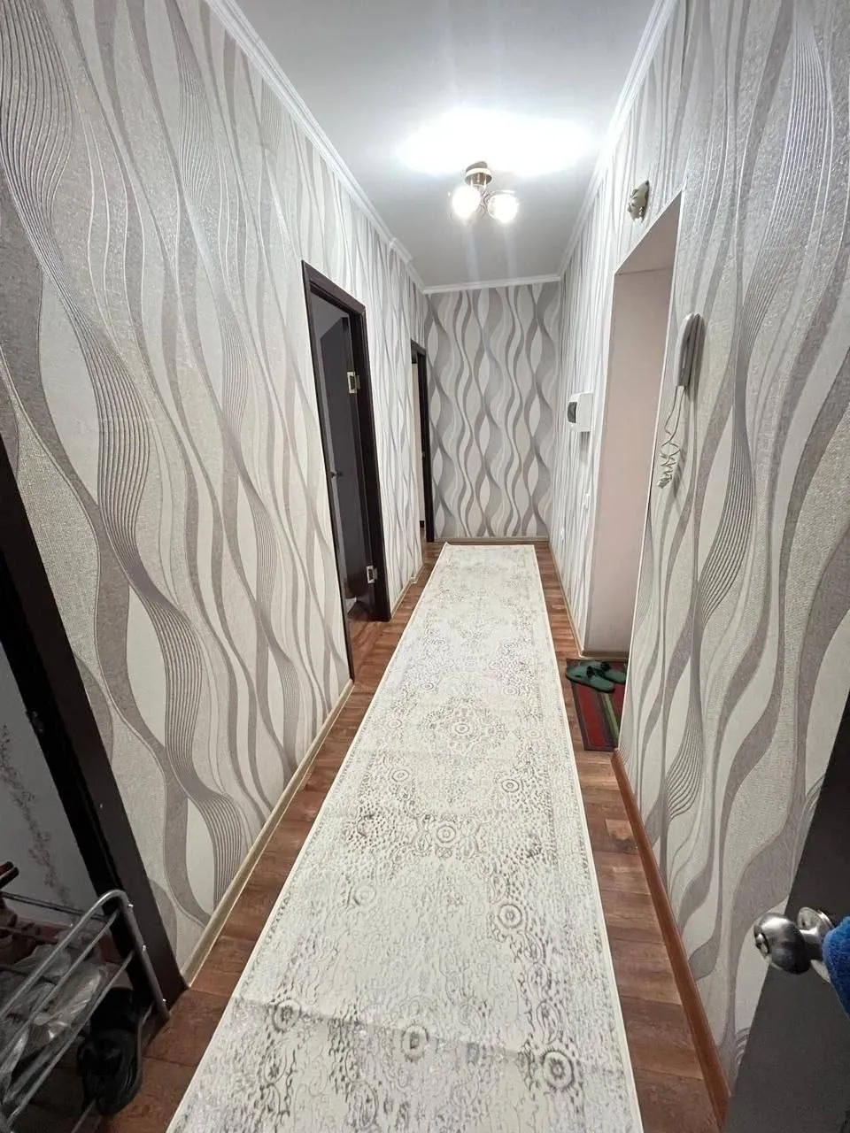 Подселение, для девушек, 95 000 ₸