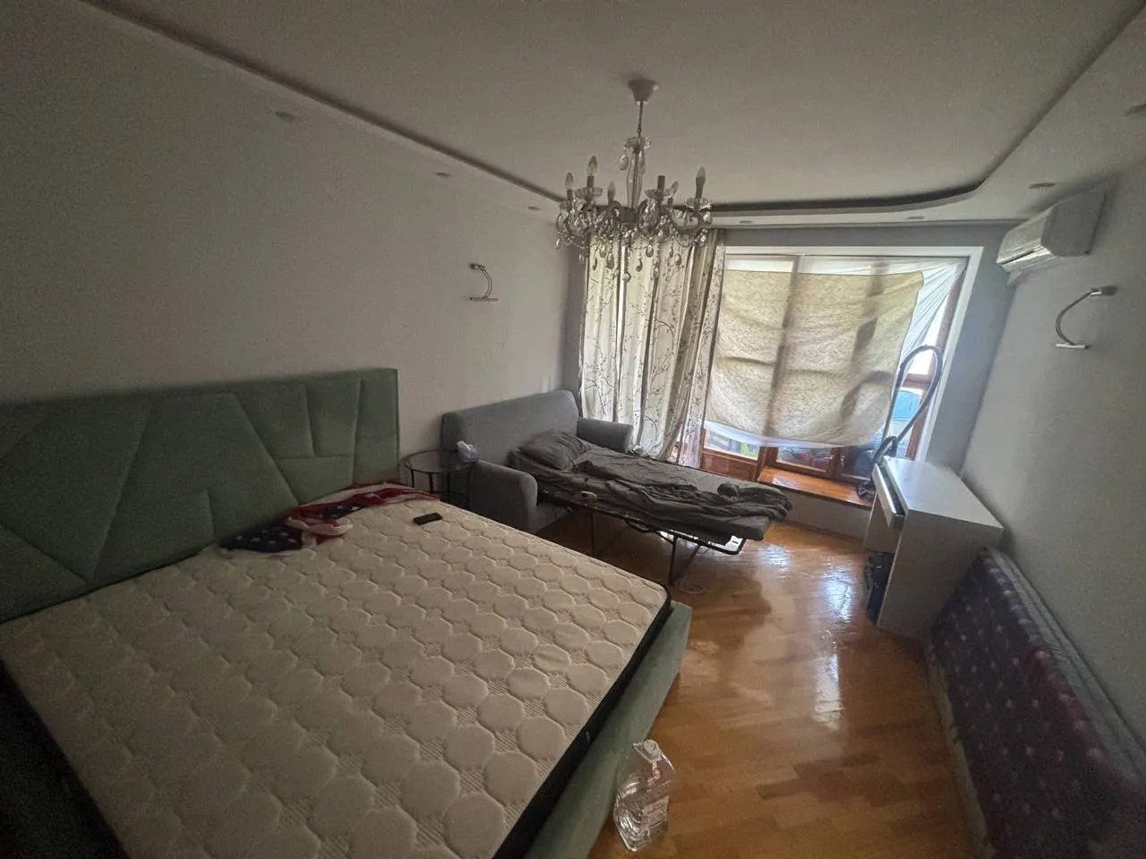 Подселение, для парней, 80 000 ₸/чел
