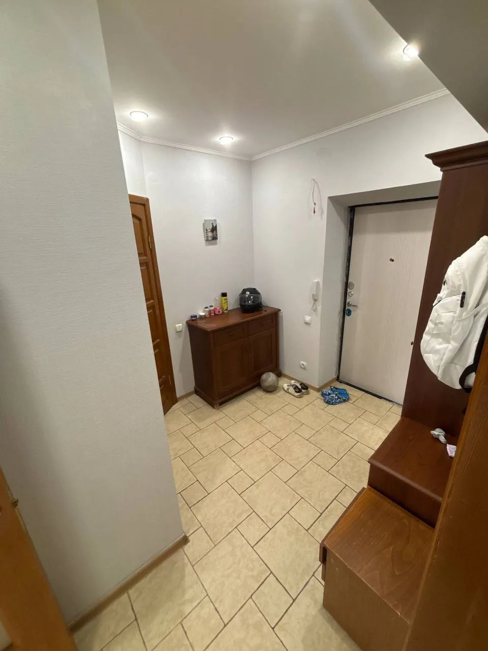 Подселение, для парней, 80 000 ₸/чел