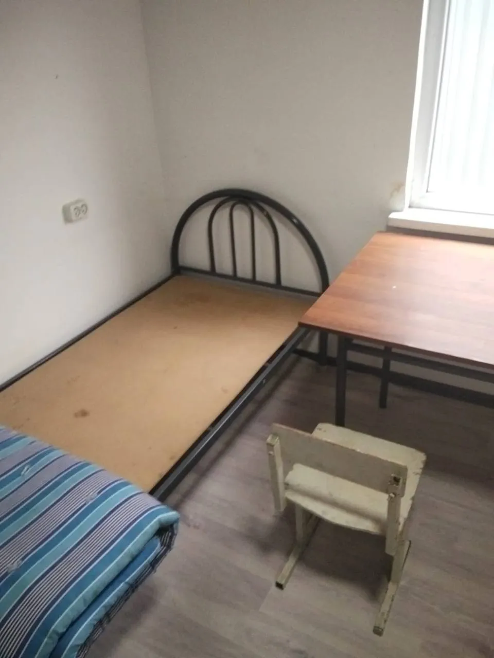 Подселение, для парней, 40 000 ₸/чел