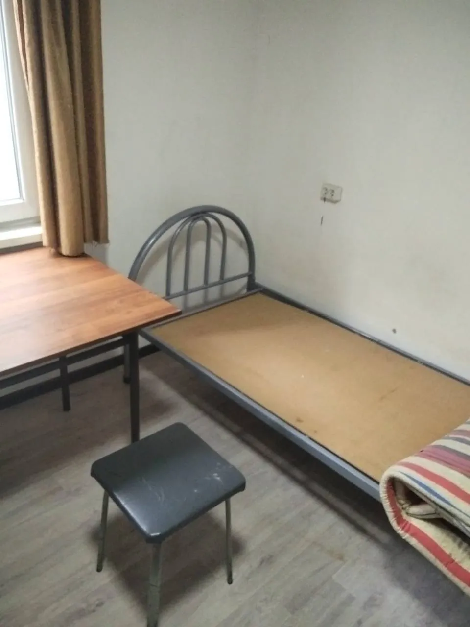 Подселение, для парней, 40 000 ₸/чел