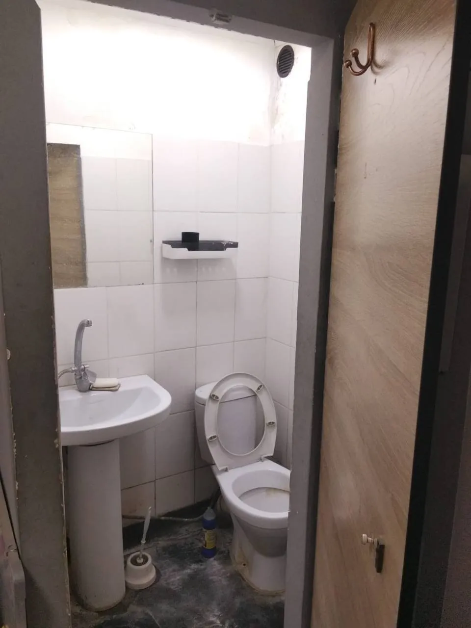 Подселение, для парней, 40 000 ₸/чел