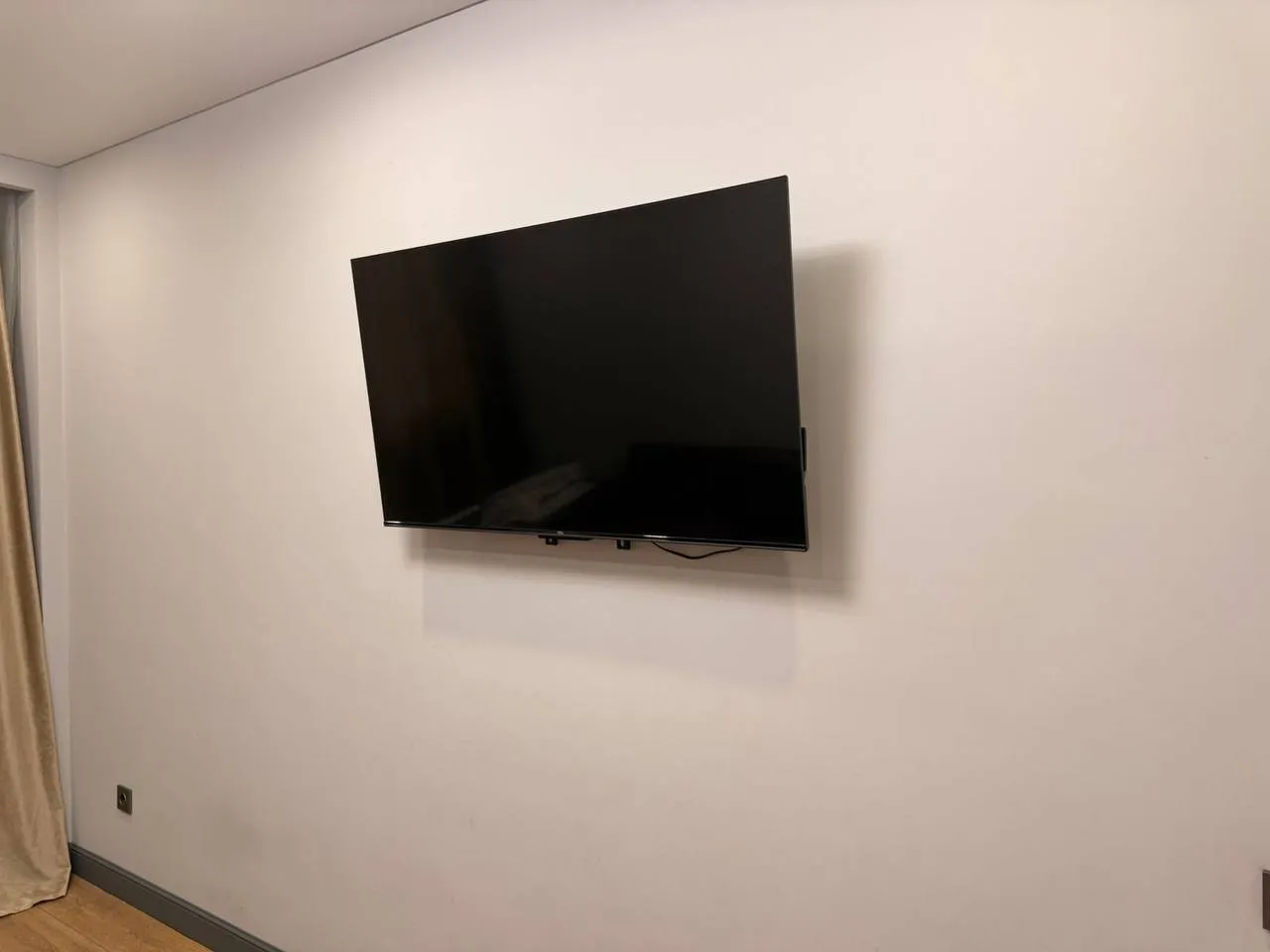 Подселение, для девушек, 66 000 ₸/чел