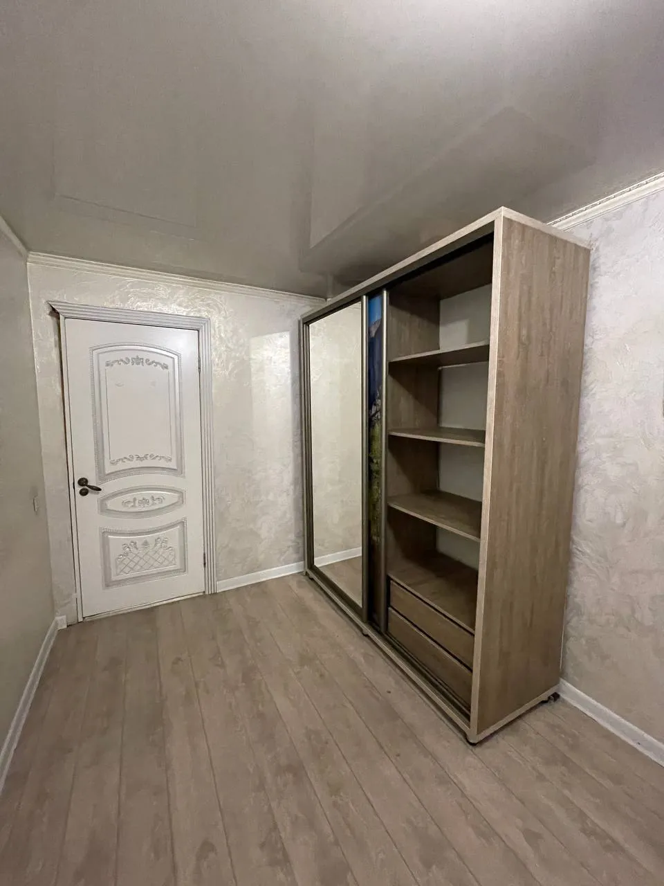 Подселение, для девушек, 60 000 ₸/чел