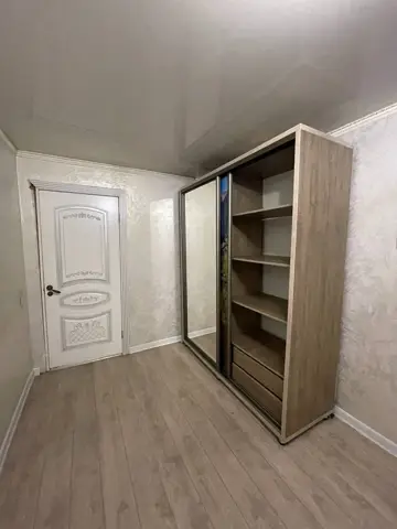 Подселение