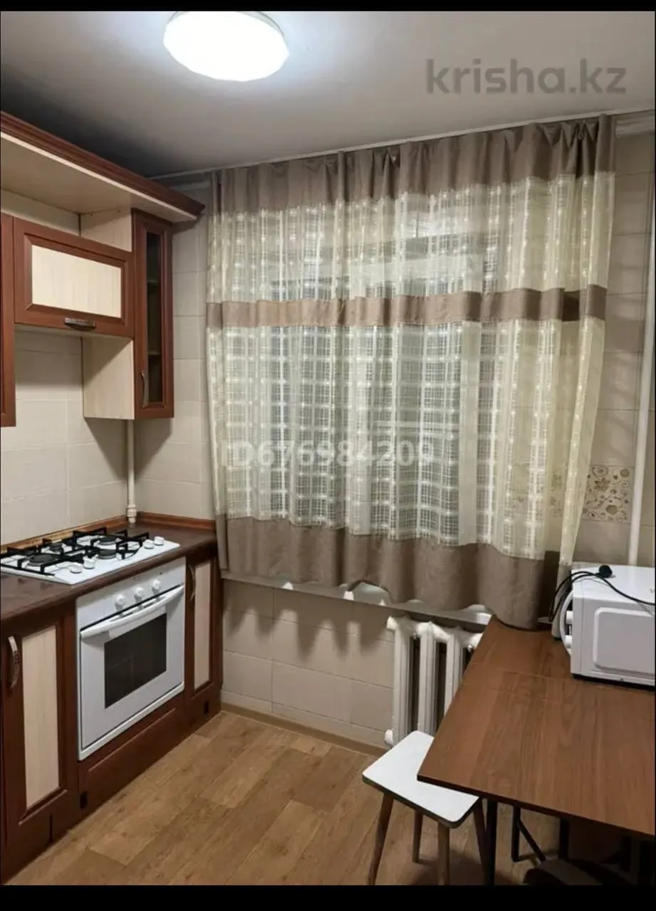 Подселение, для девушек, 55 000 ₸/чел