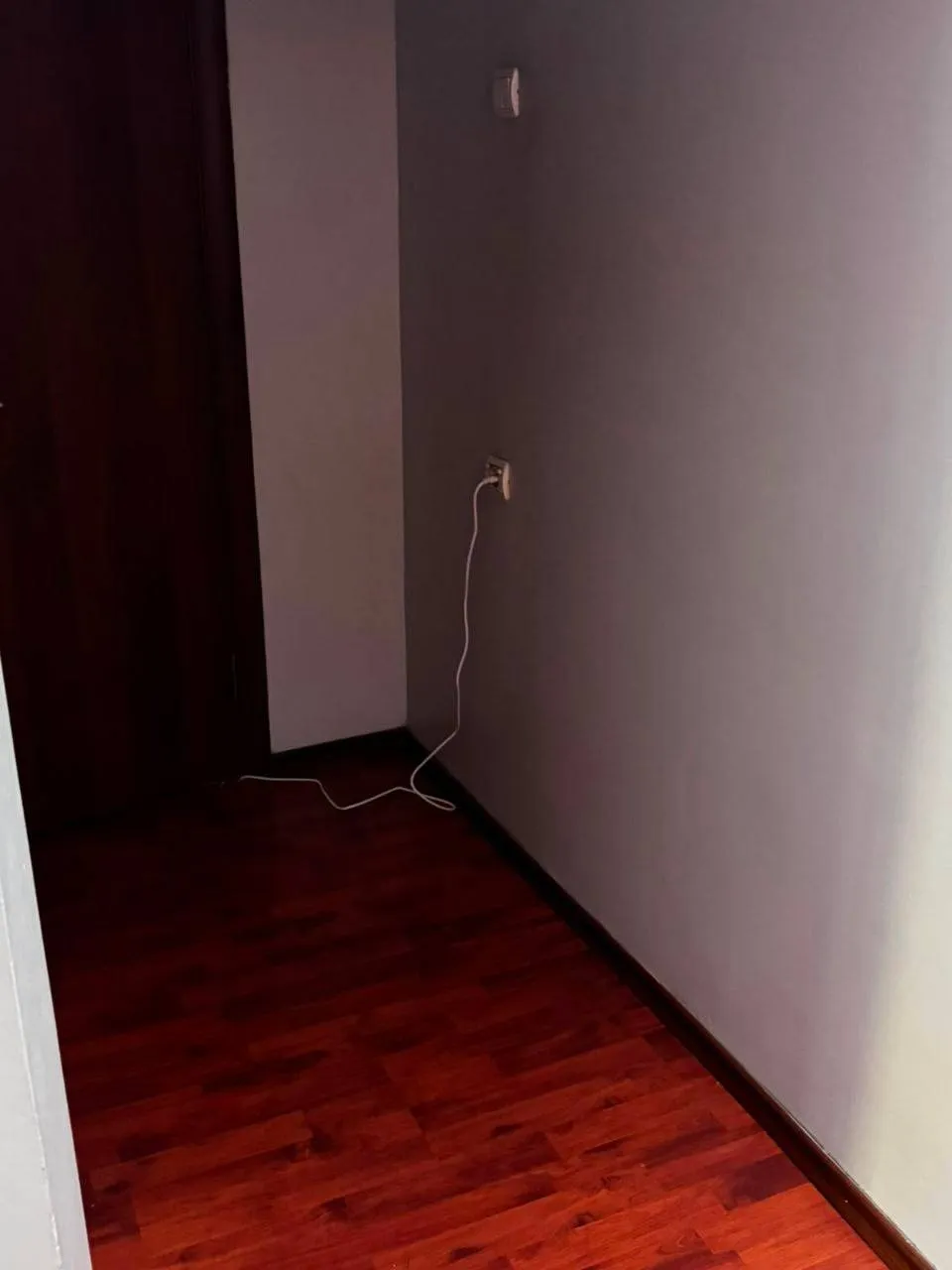 Подселение, для парней, Алмагүл, 60 000 ₸/чел