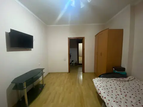 Подселение
