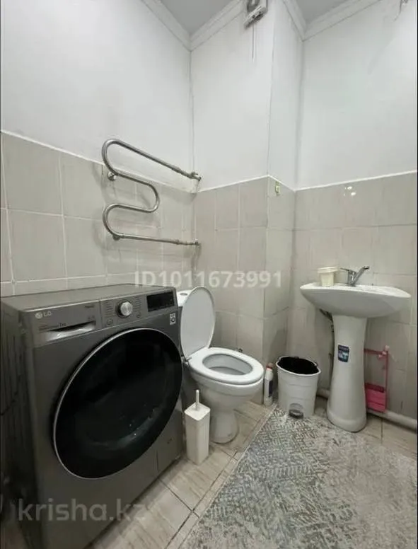 Подселение, для девушек, Ырысты, 50 000 ₸/чел