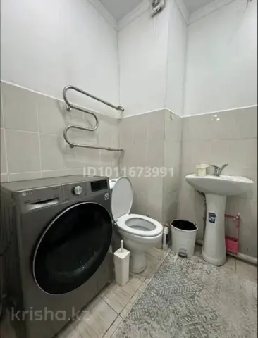 Подселение