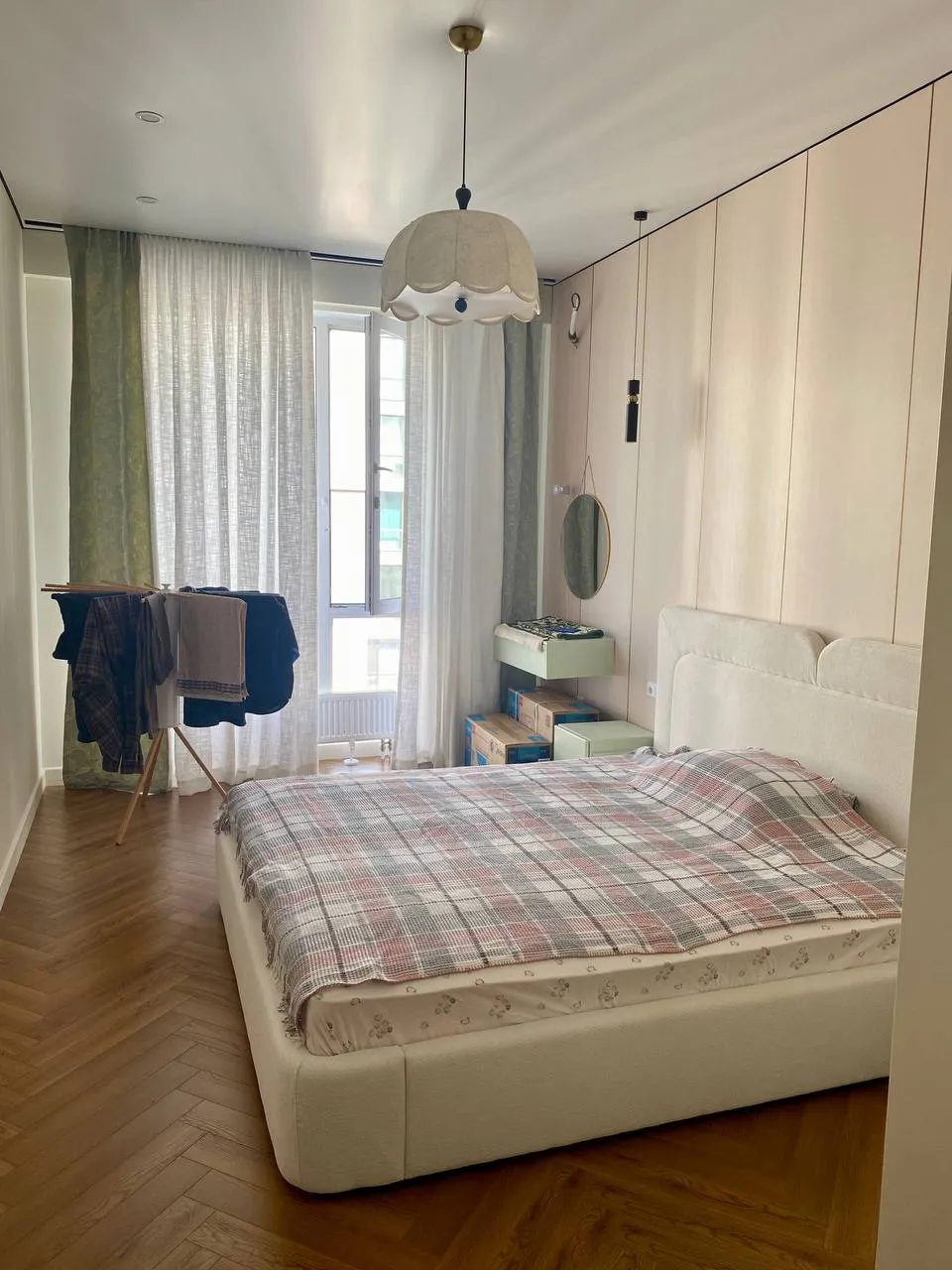 Комната, для девушек, 150 000 ₸