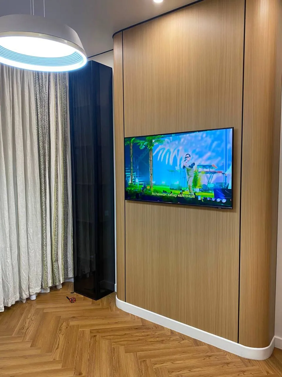 Комната, для девушек, 150 000 ₸