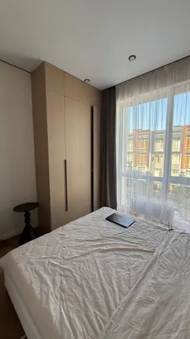 Подселение