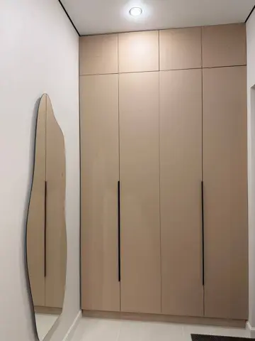 Подселение