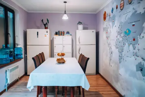 Подселение