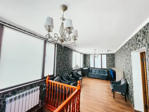 Подселение