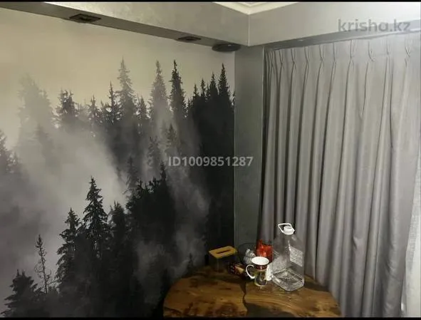 Подселение, для парней, 2-й микрорайон, 65 000 ₸/чел