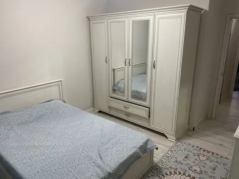 Подселение