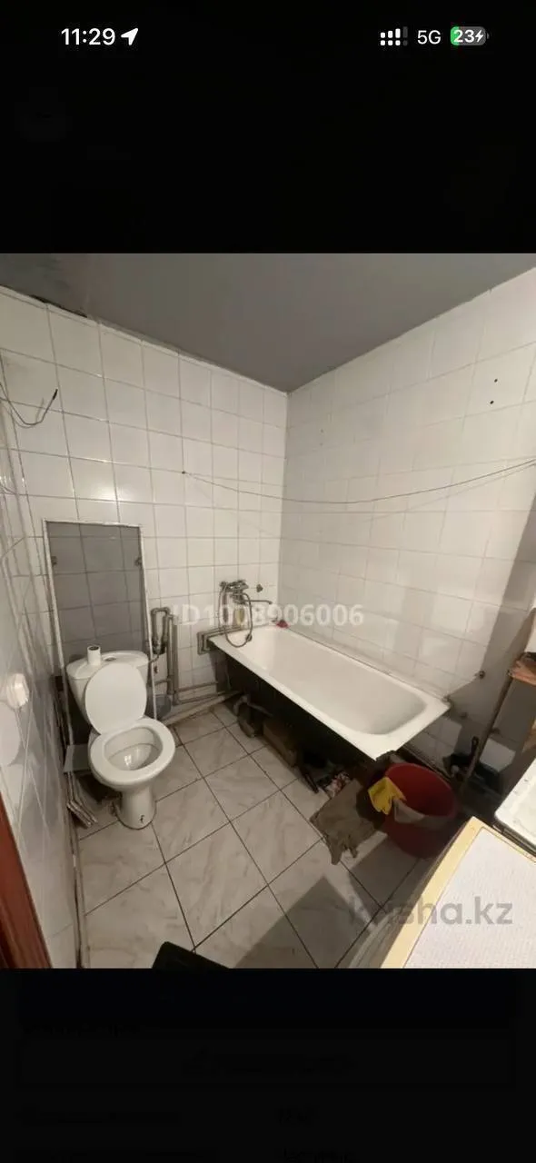 Квартира, 125 000 ₸