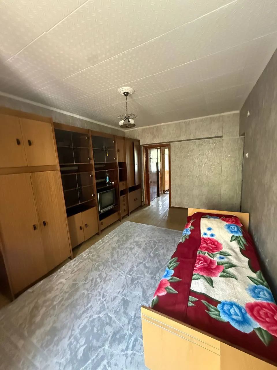 Комната, для всех, 96 000 ₸