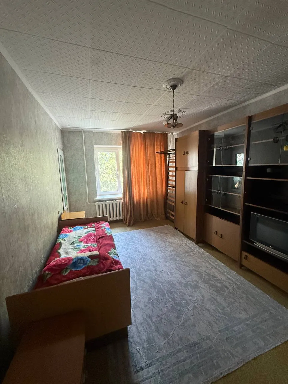 Комната, для всех, 96 000 ₸