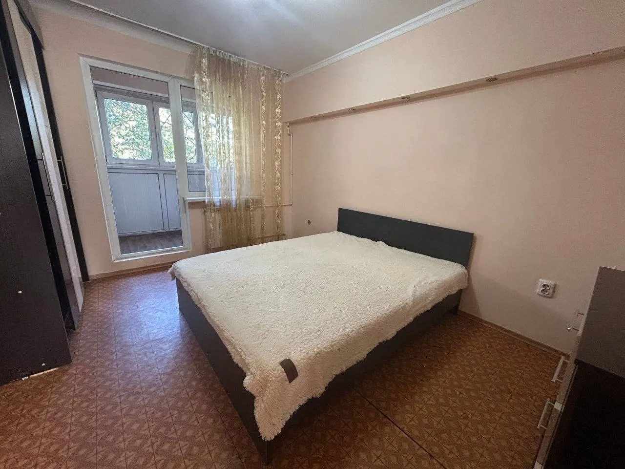 Подселение, для парней, 65 000 ₸/чел