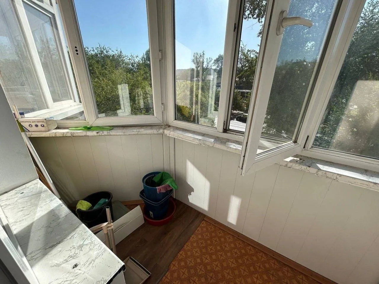 Подселение, для парней, 65 000 ₸/чел
