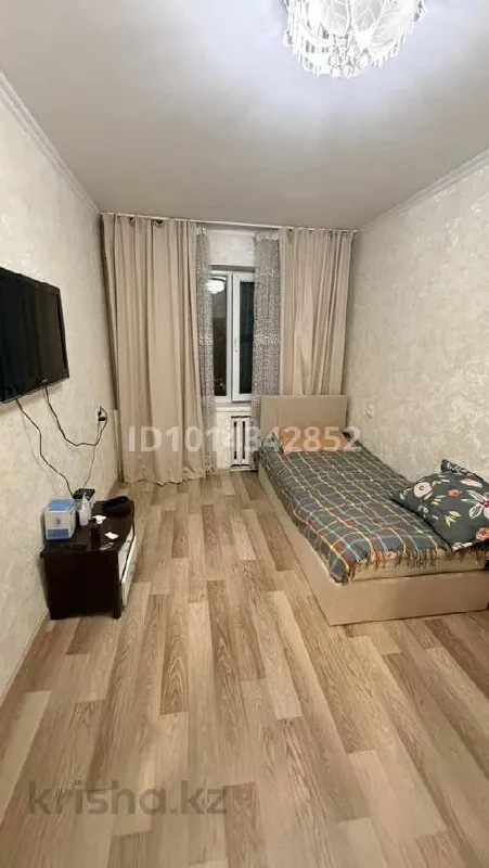 Подселение, для девушек, Тастак-1, 125 000 ₸