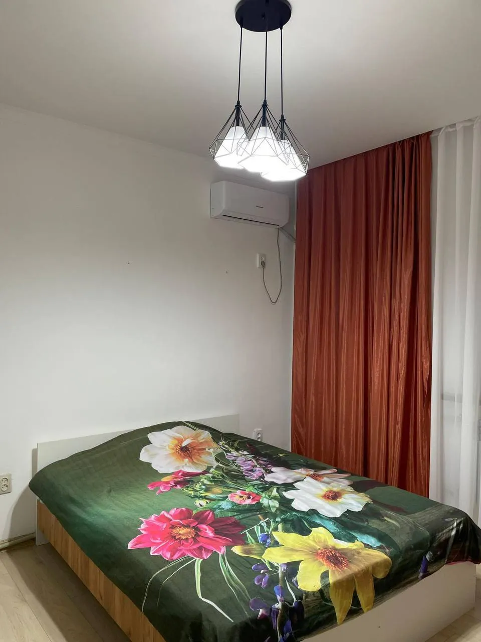 Подселение, для девушек, 150 000 ₸/чел