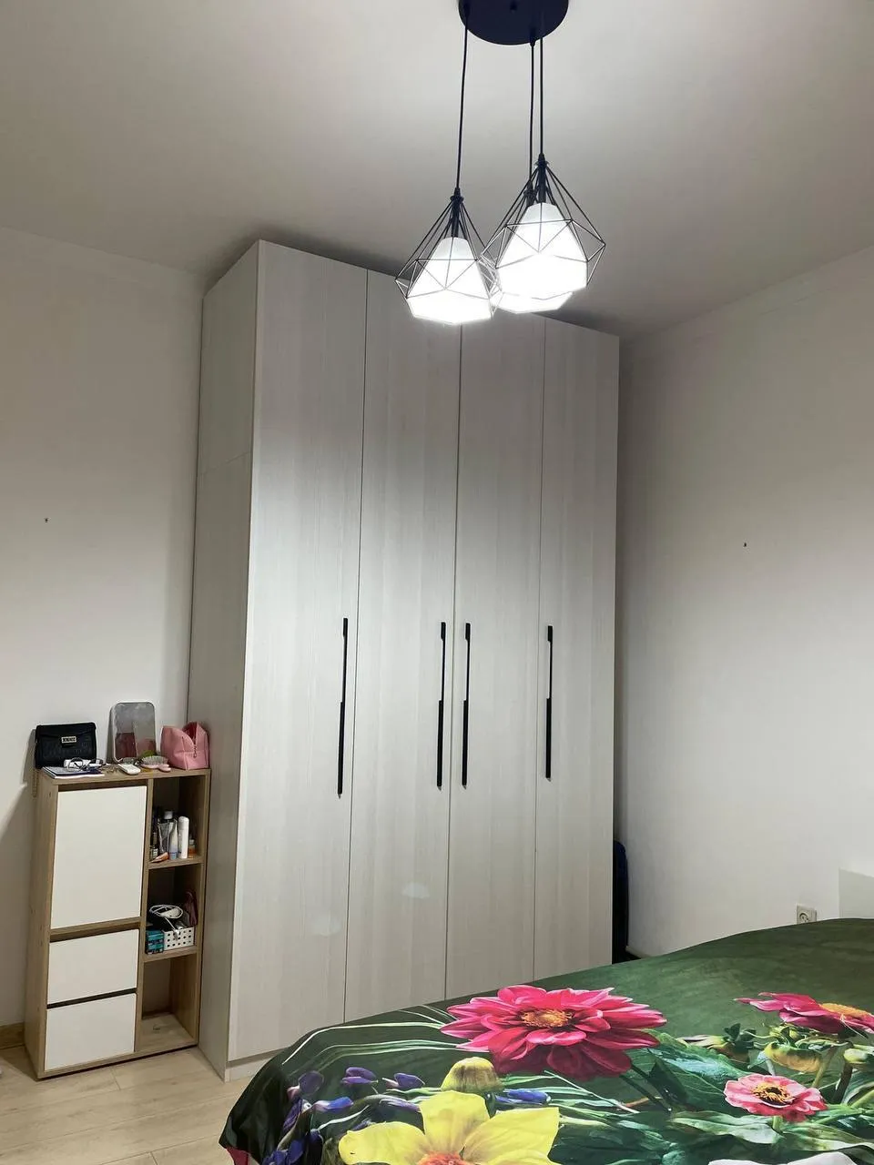 Подселение, для девушек, 150 000 ₸/чел