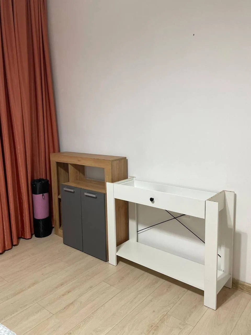 Подселение, для девушек, 150 000 ₸/чел
