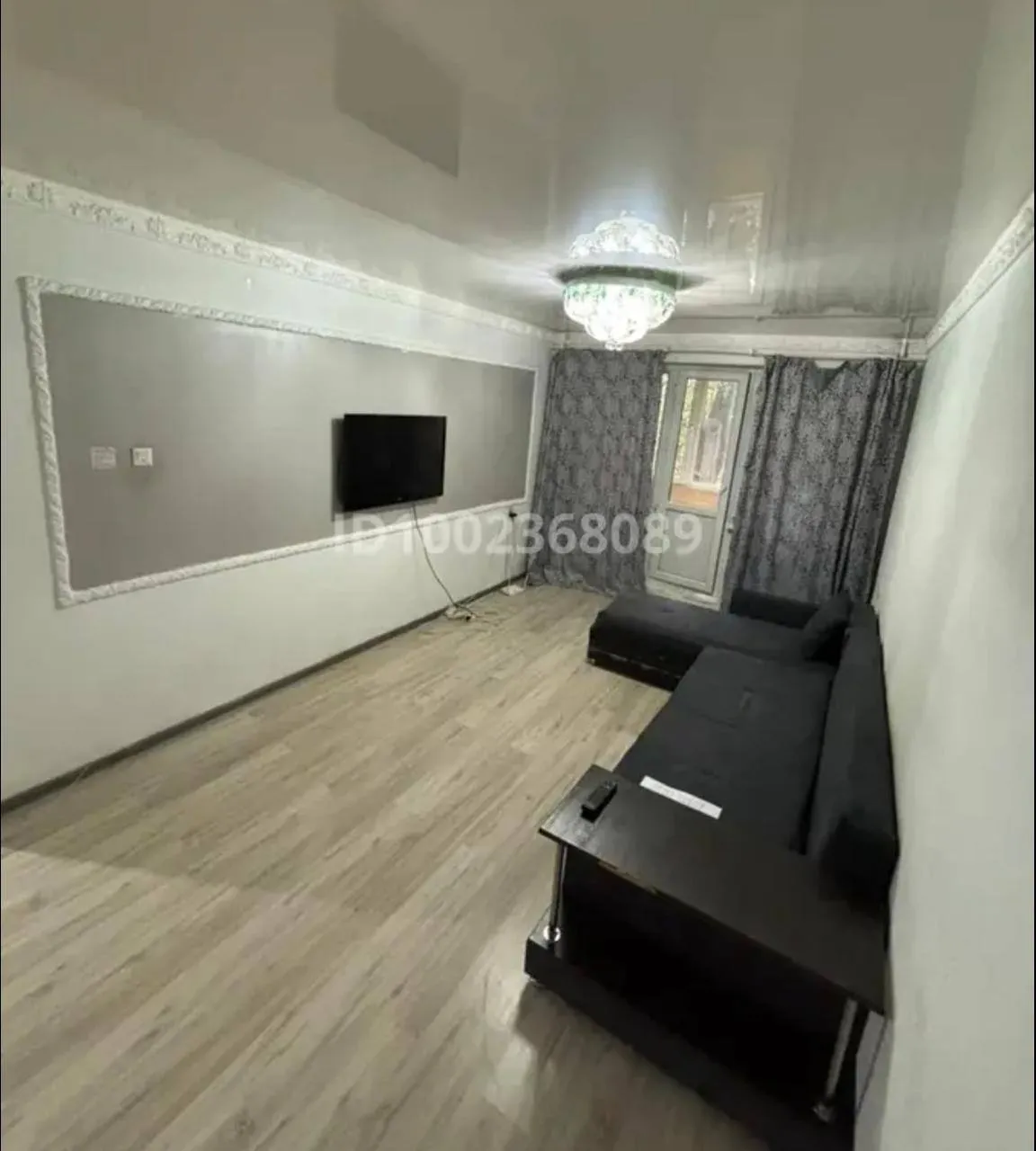 Подселение, для девушек, 52 000 ₸/чел