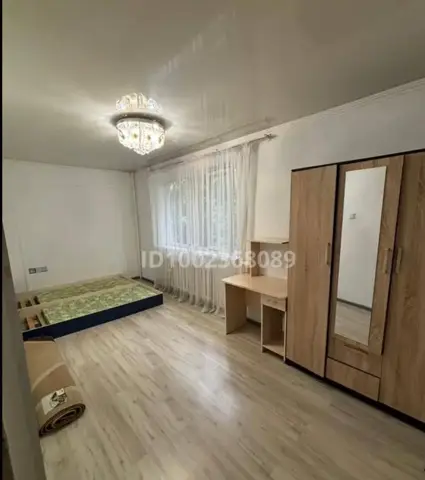 Подселение