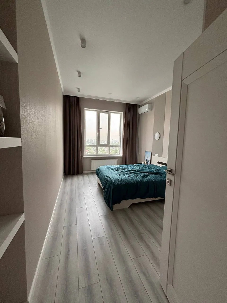Комната, для парней, 150 000 ₸