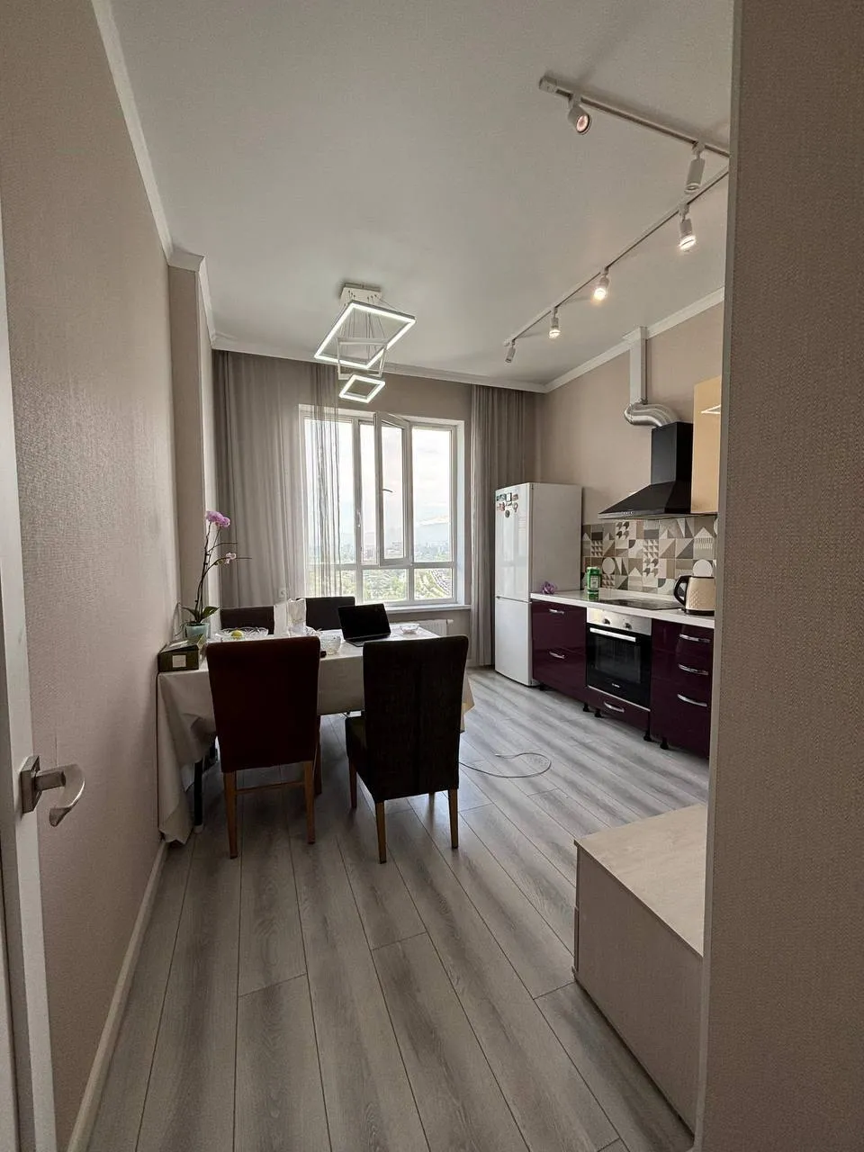 Комната, для парней, 150 000 ₸