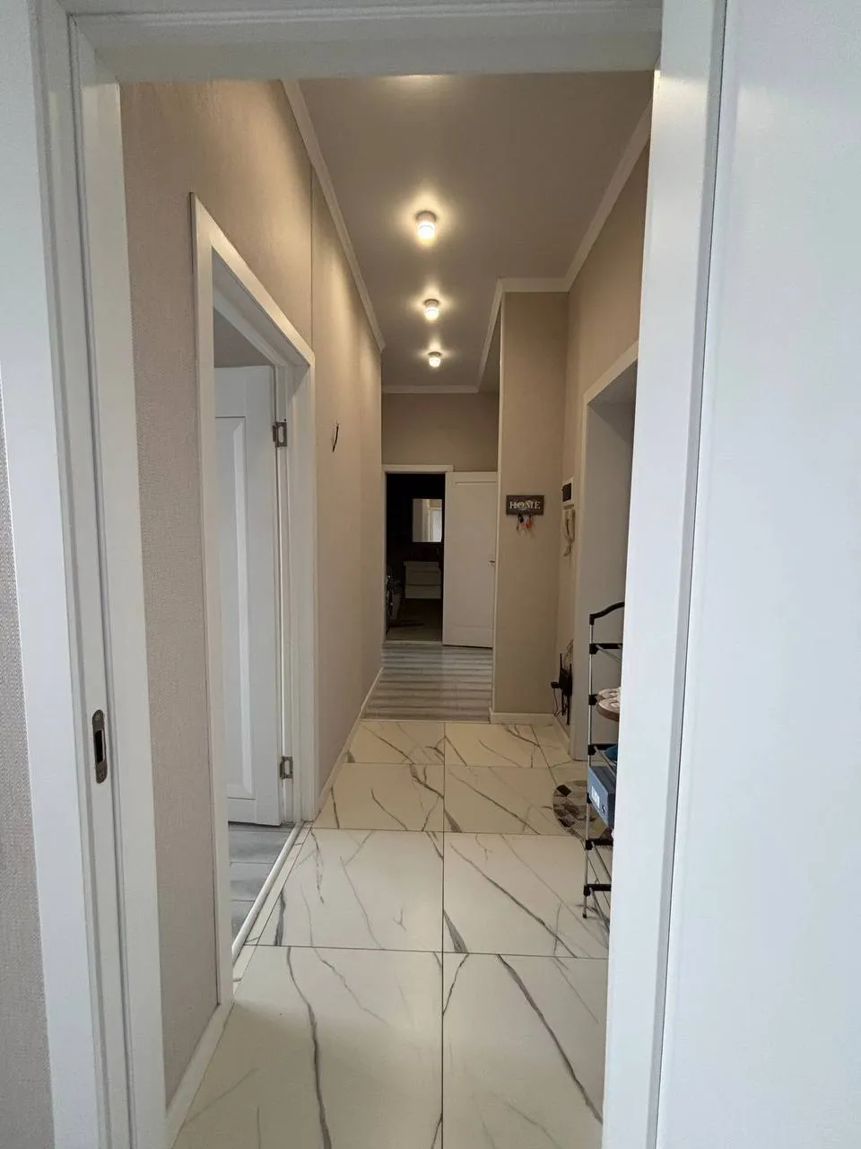 Комната, для парней, 150 000 ₸