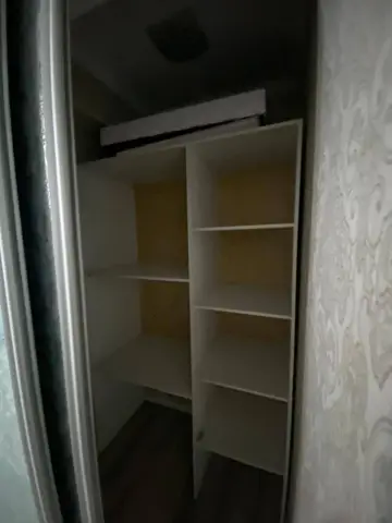 Подселение