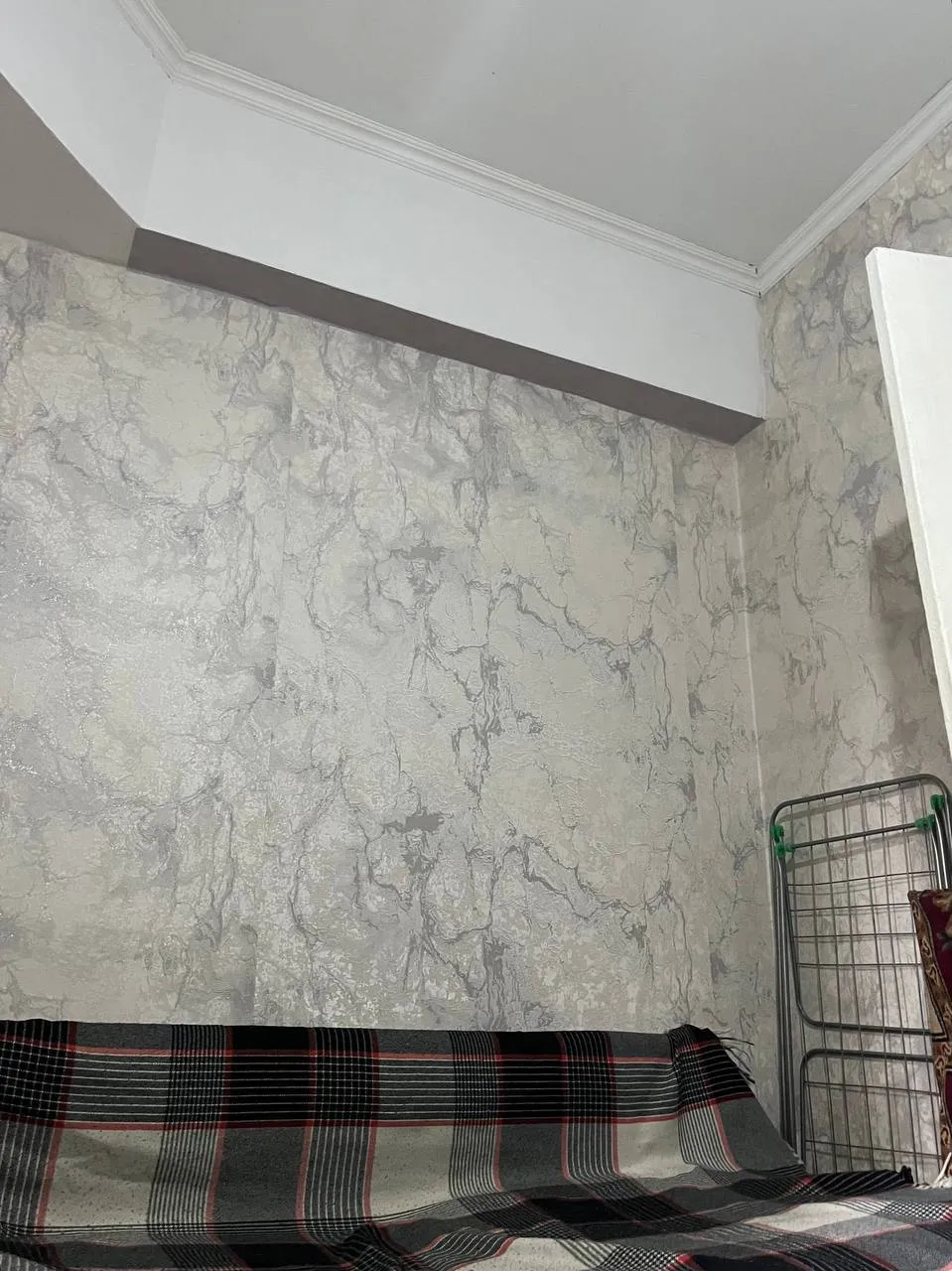 1-комн. квартира, Турксибский, 85 000 ₸