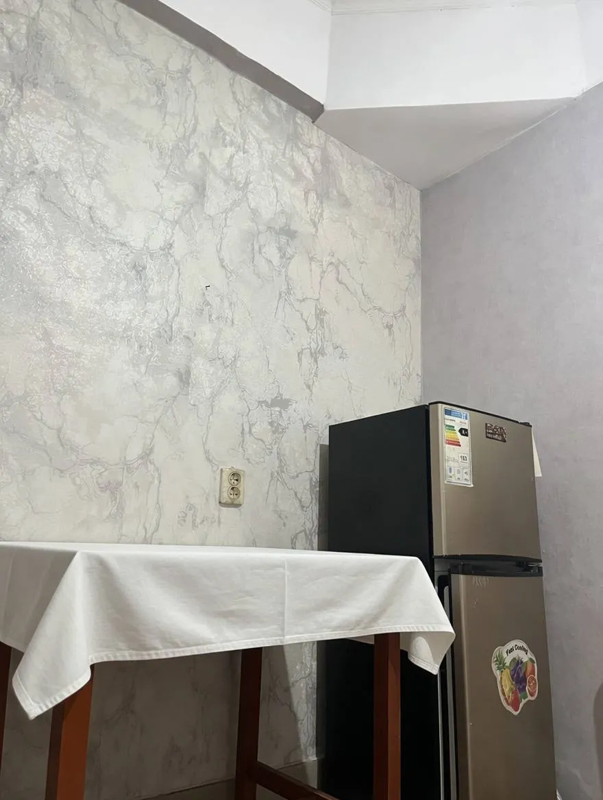 1-комн. квартира, Турксибский, 85 000 ₸