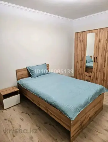 Комната