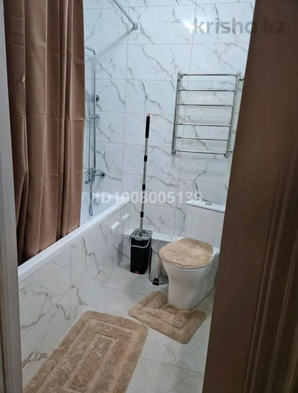 Комната, для девушек, Райымбека, 130 000 ₸/чел