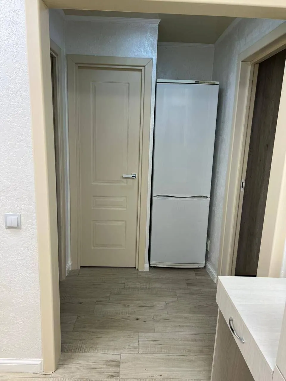 Подселение, для девушек, Ауезовский, 72 500 ₸/чел