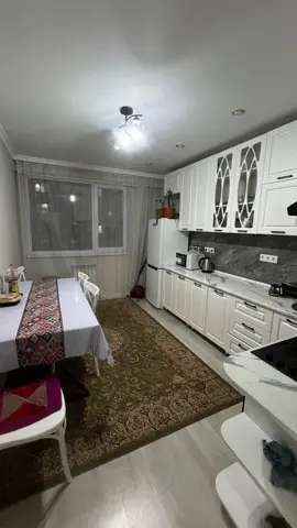 Подселение